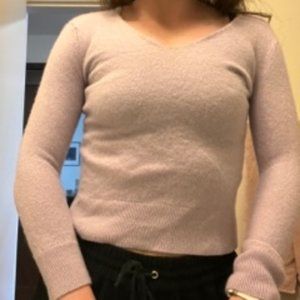 Artizia Babaton sweater
